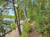 25371 Hirsch Drive - Photo 41