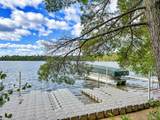 25371 Hirsch Drive - Photo 42