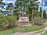 25371 Hirsch Drive - Photo 44