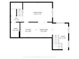 25371 Hirsch Drive - Photo 45