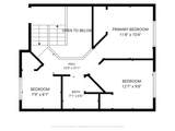 25371 Hirsch Drive - Photo 46