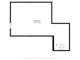25371 Hirsch Drive - Photo 47