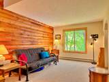 25371 Hirsch Drive - Photo 8