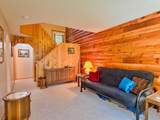25371 Hirsch Drive - Photo 9