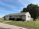 105 6th Street - Photo 1