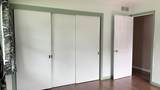 105 6th Street - Photo 10