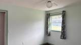105 6th Street - Photo 11