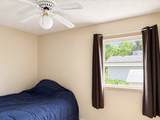 105 6th Street - Photo 12