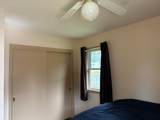 105 6th Street - Photo 13