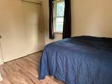 105 6th Street - Photo 14