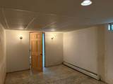 105 6th Street - Photo 15