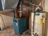 105 6th Street - Photo 16