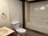 105 6th Street - Photo 17
