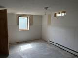 105 6th Street - Photo 18