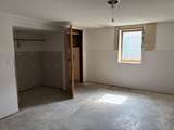 105 6th Street - Photo 19
