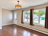 105 6th Street - Photo 2