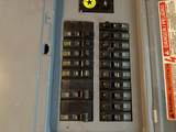105 6th Street - Photo 20