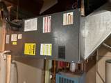 105 6th Street - Photo 21