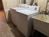 105 6th Street - Photo 22