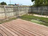 105 6th Street - Photo 23