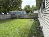 105 6th Street - Photo 24