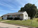 105 6th Street - Photo 25