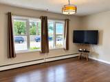 105 6th Street - Photo 3