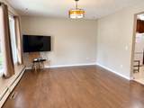 105 6th Street - Photo 4