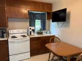 105 6th Street - Photo 5