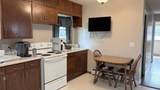 105 6th Street - Photo 6