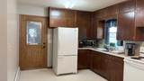 105 6th Street - Photo 7