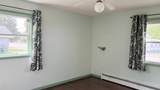 105 6th Street - Photo 8