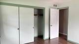105 6th Street - Photo 9