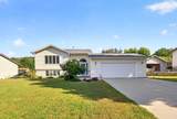 608 James Street - Photo 1