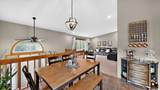 608 James Street - Photo 10