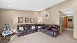 608 James Street - Photo 11