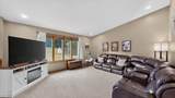 608 James Street - Photo 12