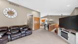 608 James Street - Photo 13