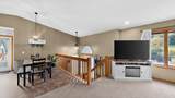 608 James Street - Photo 14