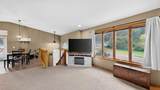 608 James Street - Photo 15