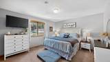 608 James Street - Photo 16