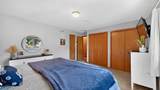 608 James Street - Photo 17