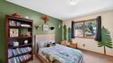608 James Street - Photo 18
