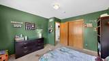 608 James Street - Photo 19