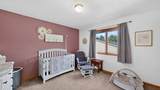 608 James Street - Photo 20