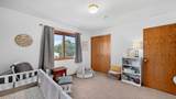 608 James Street - Photo 21