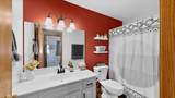 608 James Street - Photo 22