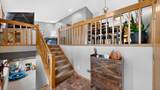 608 James Street - Photo 23