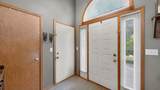 608 James Street - Photo 24