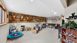 608 James Street - Photo 25